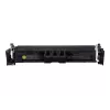 Canon 5091C002 wkład z tonerem 1 szt. Oryginalny Żółty