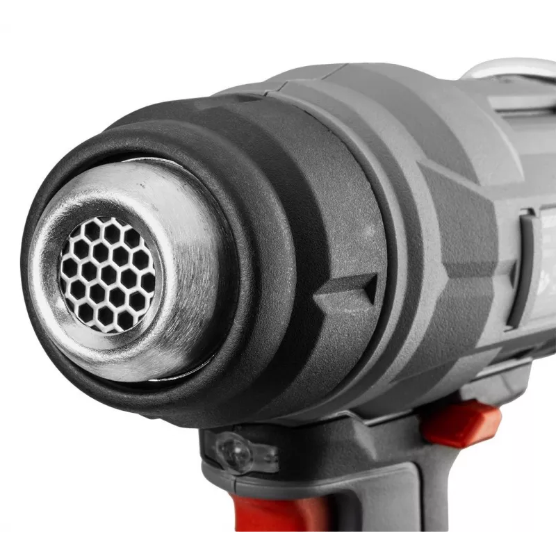 Graphite 58G082 opalarka