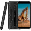 Smartfon wytrzymały UleFone Armor X12 — 3GB RAM, 32GB pamięci, All Black