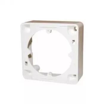 Antena Triax 302062