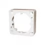 Antena Triax 302062