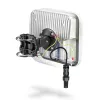 Akcesorium do routera QuWireless QuMax dla RUTX10 AX10M — zewnętrzny moduł antenowy do Teltonika RUTX10