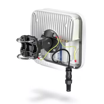 Akcesorium do routera QuWireless QuMax dla RUTX10 AX10M — zewnętrzny moduł antenowy do Teltonika RUTX10