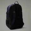 Plecak The North Face Borealis Classic - tnf navy/tin szary