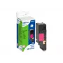 Materiał eksploatacyjny do drukarki Pelikan 4245595 magenta