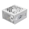Zasilacz Gamemax, 80 PLUS, Gold | GZ 850G WH | 850 W