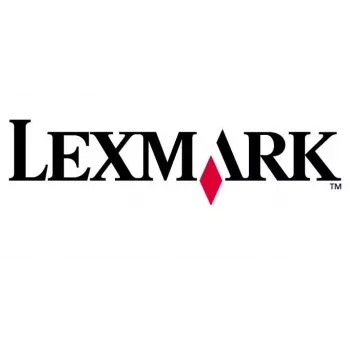 Toner Lexmark 512H 3000 stron Czarny