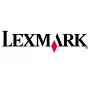 Toner Lexmark 512H 3000 stron Czarny