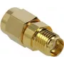 Adapter złączy DeLOCK 89976