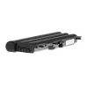 Bateria zielony Cell LE50 do Lenovo ThinkPad L430 L530 T430 T530 W530