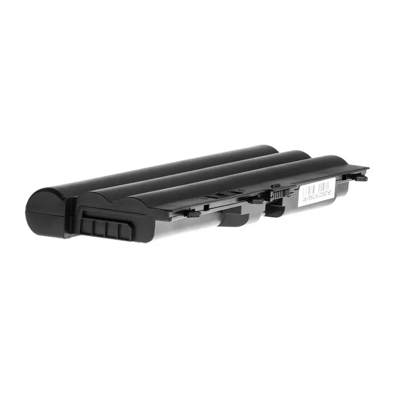 Bateria zielony Cell LE50 do Lenovo ThinkPad L430 L530 T430 T530 W530