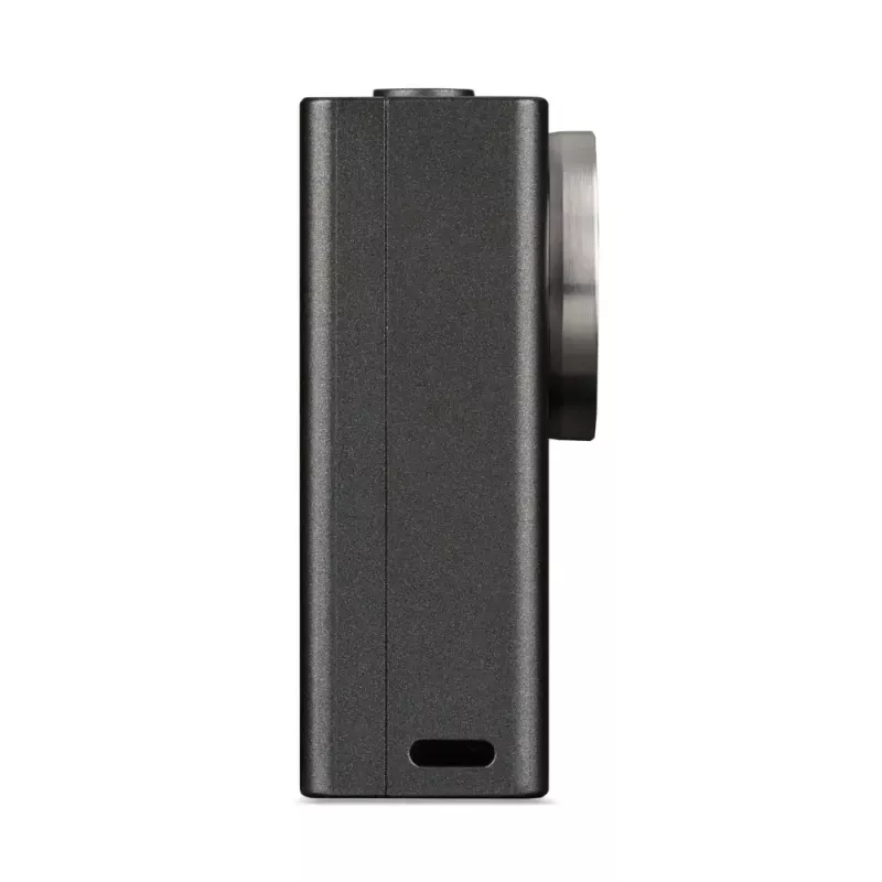 Kamera 3D Acer SPATIALLABS EYES ASEC-1 — 8 MP do przechwytywania VR 3D/VR
