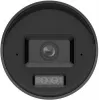 Kamera IP typu bullet Hikvision Pro Series DS-2CD2087G3-LI2UY/SL (ColorVu, 2,8 mm, 3840×2160) Do użytku wewnątrz i na zewnątrz, montaż na ścianie