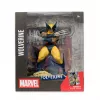 MCFARLANE Marvel Wolverine Collection 1 10 (14828)