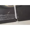 Hulajnoga elektryczna Ninebot MAX G2 (uszkodzone opakowanie)