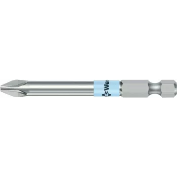 Bits Wera 3855/4