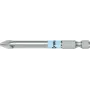 Bits Wera 3855/4