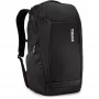 Thule Accent plecak 28 l – czarny