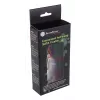 Kabel SATA Silverstone CP05 0,5 m czarny