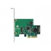 Karta PCI Express x4 DeLOCK 89029
