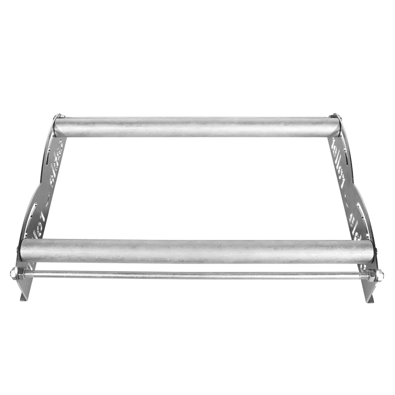 Ściągacz-podajnik kabli LogiLink WZ0036