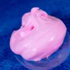 Zestaw naukowy Liscianigiochi Crazy Science Slime w ciemności 304-PL89239 — zestaw do eksperymentów ze świecącym w ciemności slime'em