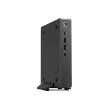 Komputer Acer Veriton VN2595G i5 16GB SSD Linux