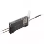 Wzmacniacz światłowodowy Panasonic FX101PCC2 — model FX101PCC2