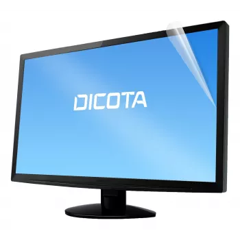 Dicota D70823 Wyświetlacz