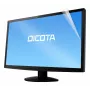 Dicota D70823 Wyświetlacz
