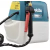 Opryskiwacz ogrodowy Makita US053DZ Ręczny opryskiwacz ogrodowy 5 L