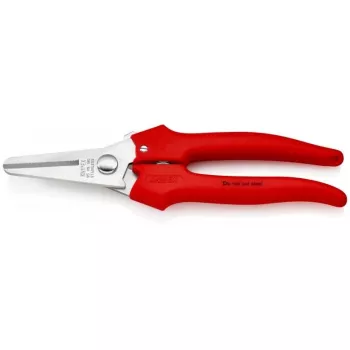 Knipex 95 05 190 plier