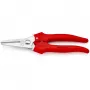Knipex 95 05 190 plier