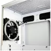 Lc-power LC-802W-ON Produkt biały
