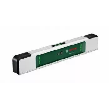 Elektronarzędzie przewodowe Bosch 0603667000 — 800 W, model przewodowy