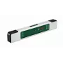 Elektronarzędzie przewodowe Bosch 0603667000 — 800 W, model przewodowy