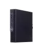 DELL OptiPlex 3060 Micro i5-8500T 16GB 256GB SSD micro SFF Win11pro Używany