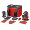 Einhell 4460730 Bateria Czarna