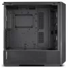 Obudowa PC Lian Li Lancool 216-X Midi Tower Czarna
