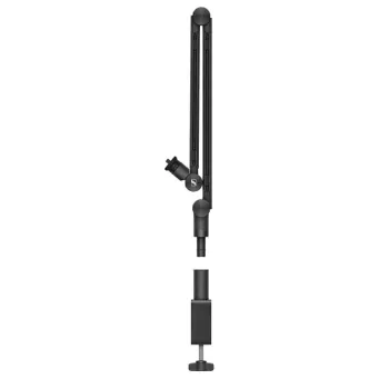 Mikrofon Sennheiser Profile Streaming Set