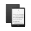 E-book reader Amazon Kindle Paperwhite 7 cali 300 ppi 16 GB Wodoodporny Czarny, USB-C