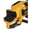 Pilarka łańcuchowa DeWalt DCM565P1 — bezprzewodowa, prowadnica 30 cm, akumulator 5 Ah, zbiornik oleju 0,12 L