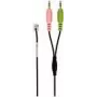 Kabel EPOS CUIPC 1