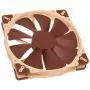 Wentylator 120 mm Noctua NF-A20 FLX 200 mm, 12 V, 800 obr./min maks., 146.9 m³/h, 18.1 dB