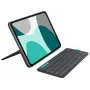 LOGITECH FLIP Folio bladoszary (CH) (920-013846)