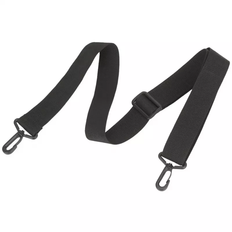 Torba kurierska Rivacase Regent 8058 43.9 cm (17.3 cala)