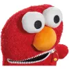 Zabawka pluszowa Schmidt Spiele 42549 Postać z kreskówki Elmo