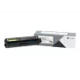 Toner Lexmark CS431dw CX431adw 6000 stron Żółty