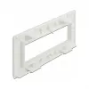 Uchwyt modułu DeLOCK Easy 45 175 x 80 mm