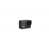 Kamera sportowa Denver ACK-8064 8 MP 4K Ultra HD Wi-Fi